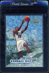 1997-98-metal-universe-championship-precious-metal-gems-5-kendall-gill