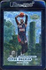 1997-98-metal-universe-championship-precious-metal-gems-51-clyde-drexler