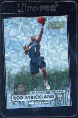 1997-98-metal-universe-championship-precious-metal-gems-53-rod-strickland