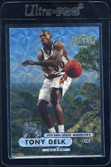 1997-98-metal-universe-championship-precious-metal-gems-54-tony-delk