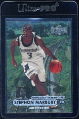 1997-98-metal-universe-championship-precious-metal-gems-55-stephon-marbury