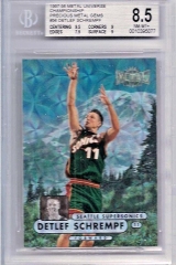 1997-98-metal-universe-championship-precious-metal-gems-56-detlef-schrempf