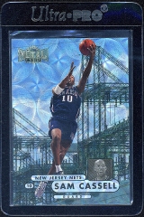 1997-98-metal-universe-championship-precious-metal-gems-58-sam-cassell