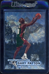 1997-98-metal-universe-championship-precious-metal-gems-59-gary-payton