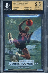 1997-98-metal-universe-championship-precious-metal-gems-62-dennis-rodman