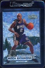 1997-98-metal-universe-championship-precious-metal-gems-64-mitch-richmond