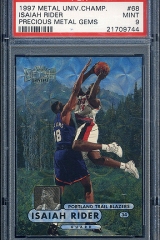 1997-98-metal-universe-championship-precious-metal-gems-68-isaiah-rider