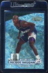 1997-98-metal-universe-championship-precious-metal-gems-69-jacque-vaughn