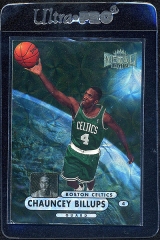 1997-98-metal-universe-championship-precious-metal-gems-7-chauncey-billups