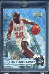 1997-98-metal-universe-championship-precious-metal-gems-70-tim-hardaway