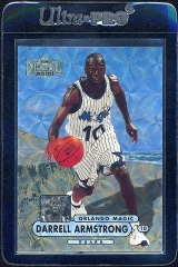 1997-98-metal-universe-championship-precious-metal-gems-71-darrell-armstrong