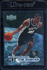 1997-98-metal-universe-championship-precious-metal-gems-72-tim-duncan