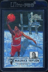 1997-98-metal-universe-championship-precious-metal-gems-75-maurice-taylor