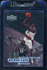 1997-98-metal-universe-championship-precious-metal-gems-76-kelvin-cato