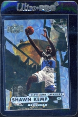 1997-98-metal-universe-championship-precious-metal-gems-78-shawn-kemp