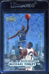 1997-98-metal-universe-championship-precious-metal-gems-79-michael-finley