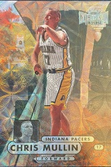 1997-98-metal-universe-championship-precious-metal-gems-80-chris-mullin