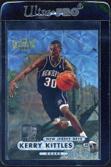 1997-98-metal-universe-championship-precious-metal-gems-83-kerry-kittles