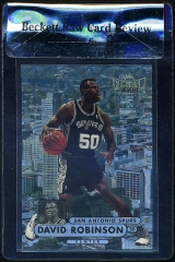 1997-98-metal-universe-championship-precious-metal-gems-84-david-robinson