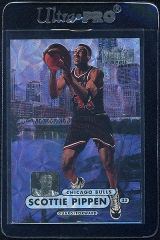 1997-98-metal-universe-championship-precious-metal-gems-85-scottie-pippen