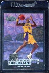 1997-98-metal-universe-championship-precious-metal-gems-86-kobe-bryant