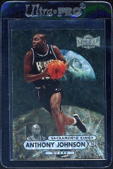 1997-98-metal-universe-championship-precious-metal-gems-87-anthony-johnson