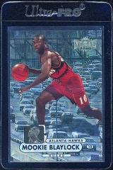 1997-98-metal-universe-championship-precious-metal-gems-89-mookie-blaylock