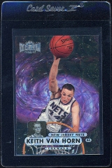 1997-98-metal-universe-championship-precious-metal-gems-9-keith-van-horn