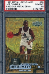 1997-98-metal-universe-championship-precious-metal-gems-90-joe-dumars