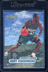 1997-98-metal-universe-championship-precious-metal-gems-97-jerry-stackhouse