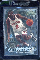 1997-98-metal-universe-championship-precious-metal-gems-98-larry-johnson