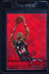 1997-98-metal-universe-precious-metal-gems-1-charles-barkley