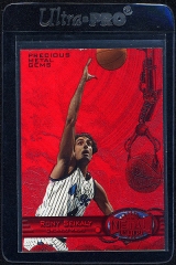 1997-98-metal-universe-precious-metal-gems-10-rony-seikaly