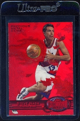 1997-98-metal-universe-precious-metal-gems-101-steve-nash