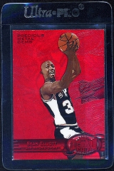 1997-98-metal-universe-precious-metal-gems-105-sean-elliott