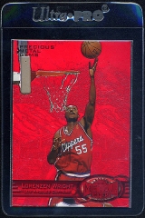 1997-98-metal-universe-precious-metal-gems-108-lorenzen-wright