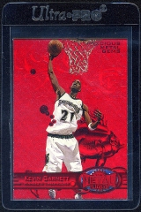 1997-98-metal-universe-precious-metal-gems-109-kevin-garnett