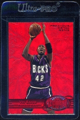 1997-98-metal-universe-precious-metal-gems-11-vin-baker