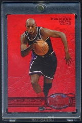 1997-98-metal-universe-precious-metal-gems-111-mitch-richmond