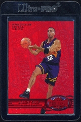 1997-98-metal-universe-precious-metal-gems-113-jason-kidd