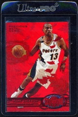 1997-98-metal-universe-precious-metal-gems-116-mark-jackson