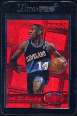 1997-98-metal-universe-precious-metal-gems-117-bobby-phills