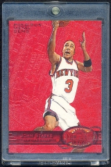 1997-98-metal-universe-precious-metal-gems-118-john-starks