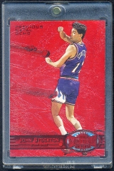 1997-98-metal-universe-precious-metal-gems-119-john-stockton