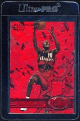 1997-98-metal-universe-precious-metal-gems-120-mookie-blaylock