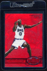 1997-98-metal-universe-precious-metal-gems-122-olden-polynice