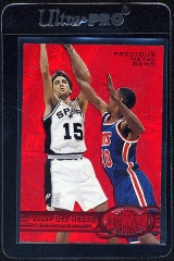 1997-98-metal-universe-precious-metal-gems-13-vinny-del-negro
