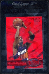 1997-98-metal-universe-precious-metal-gems-16-cedric-ceballos