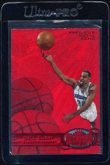 1997-98-metal-universe-precious-metal-gems-2-dell-curry