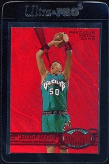 1997-98-metal-universe-precious-metal-gems-22-bryant-reeves